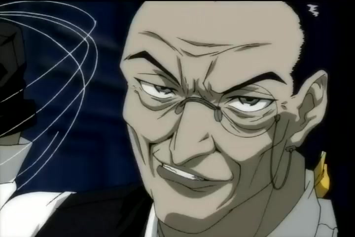 [Tsukyio Editing Resources] Hellsing (Episode 6) Raw Clips (102) (tsukyio.com).mp4